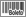 Boleto Banc�rio