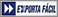 Exporta Facil