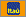 Itau