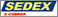 Sedex a Cobrar