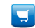 Shopping Cart