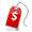 Price