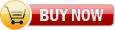 Buy Now
