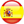 Espa�ol