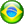 Portugu�s